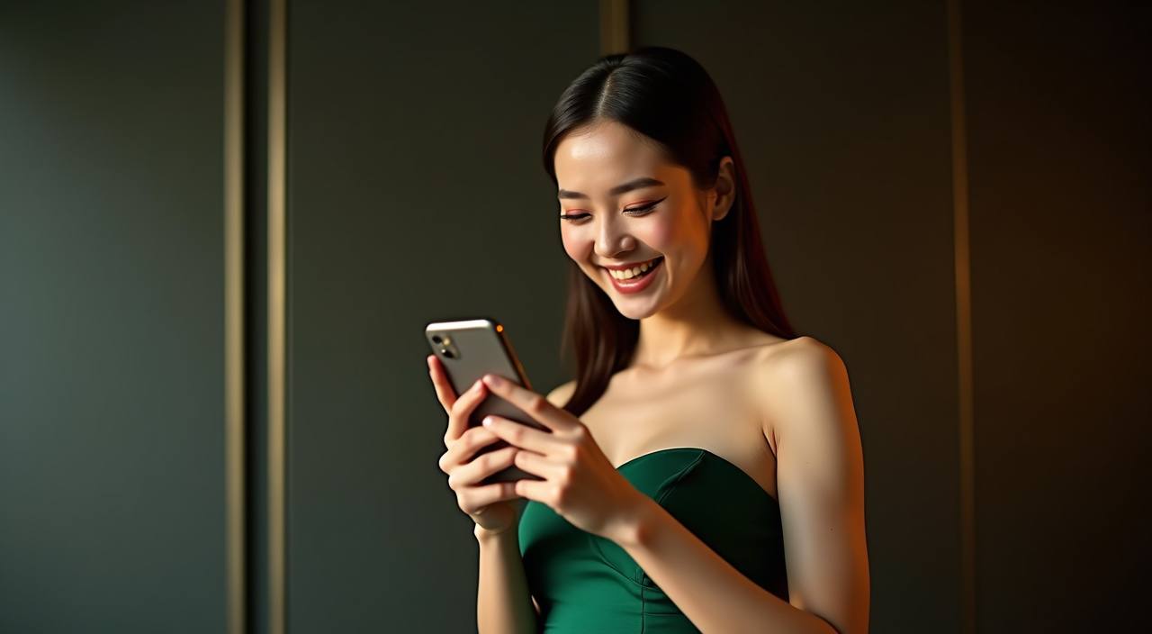 man city888 Apa Yang Membezakan Chakra Daripada Slot Lain